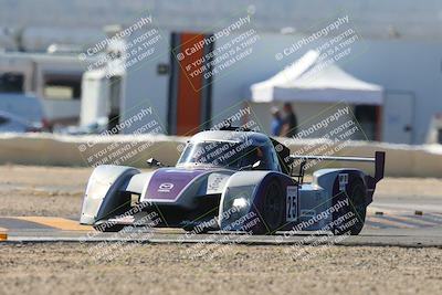 media/Feb-18-2024-Nasa AZ (Sun) [[891db5b212]]/5-Race Group C/Session 2 (Turn 2)/